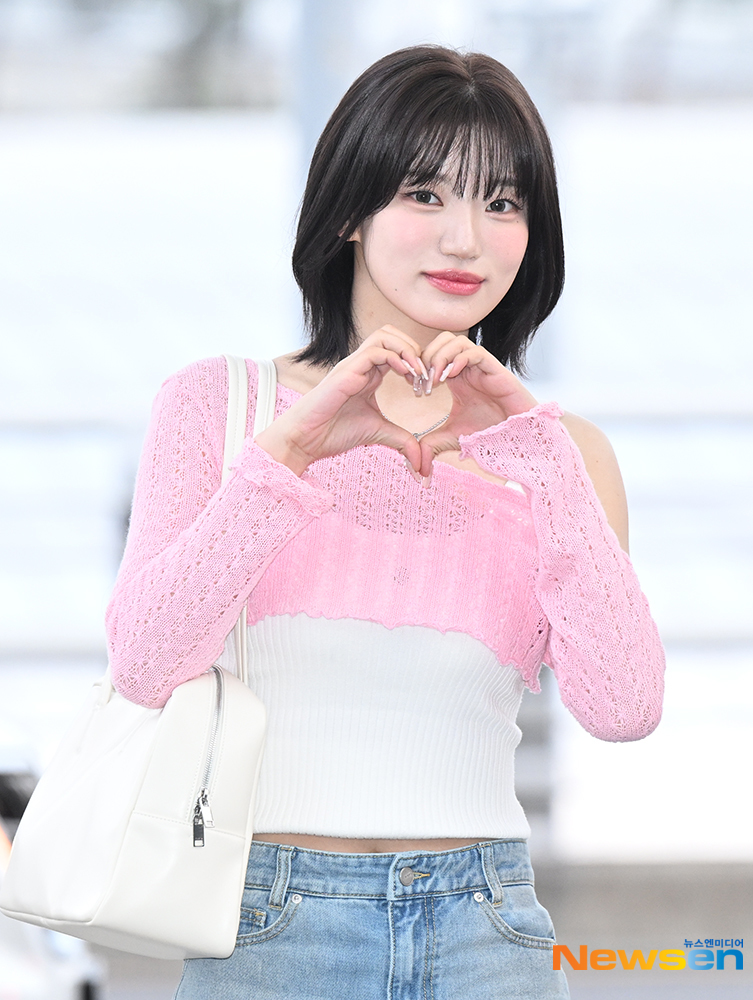 시윤 이미지