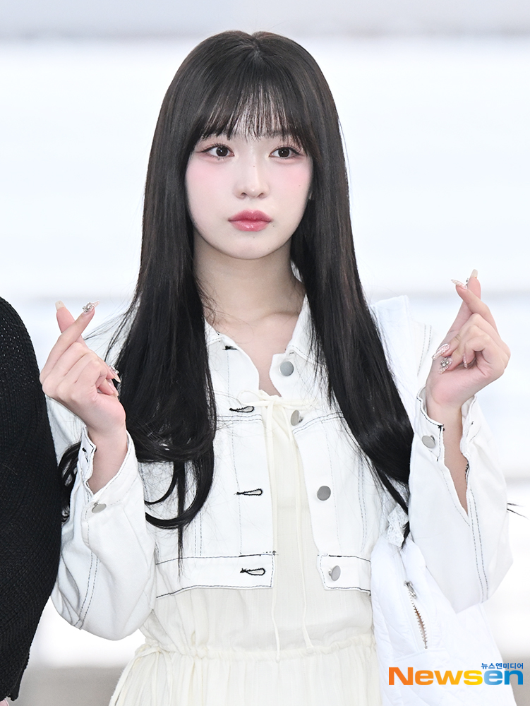하루나 이미지