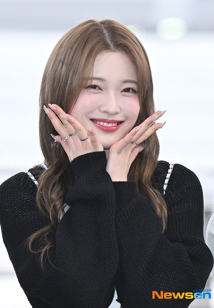 하람 이미지