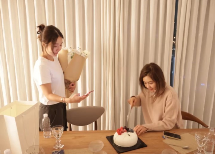 이진미디어 이미지