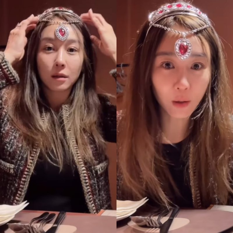 이진미디어 이미지