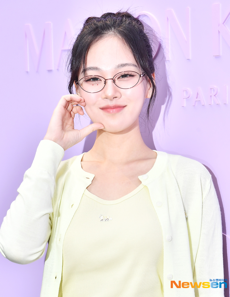 달디 이미지