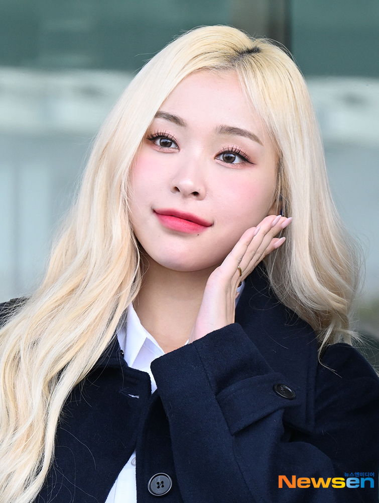 가현 이미지