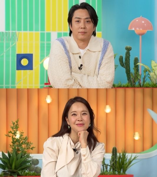 백지영 이미지