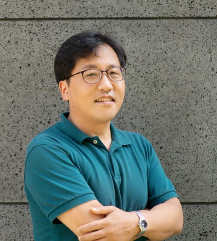 원장이간다 이미지