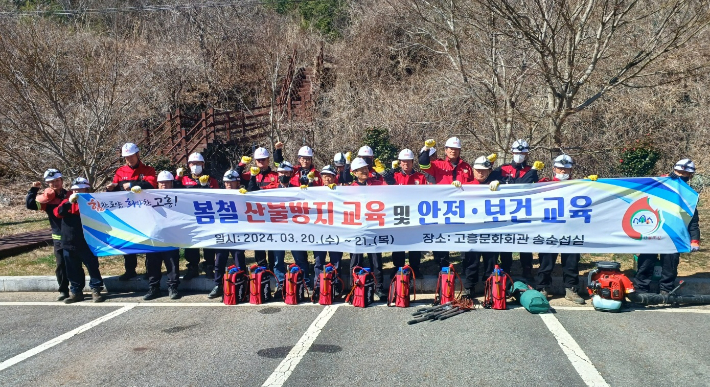 청명인력 이미지