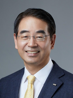 주식회사 한국제약홀딩스 이미지
