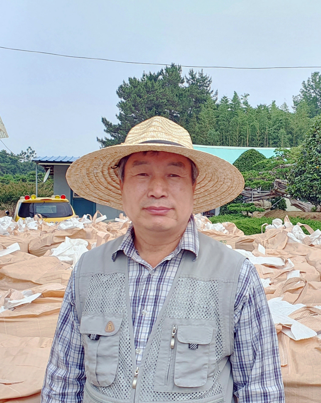 한사랑축산 이미지