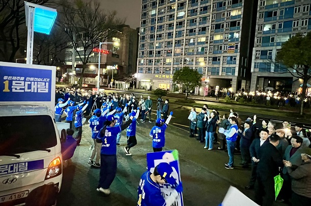경력잇는여자들협동조합 이미지
