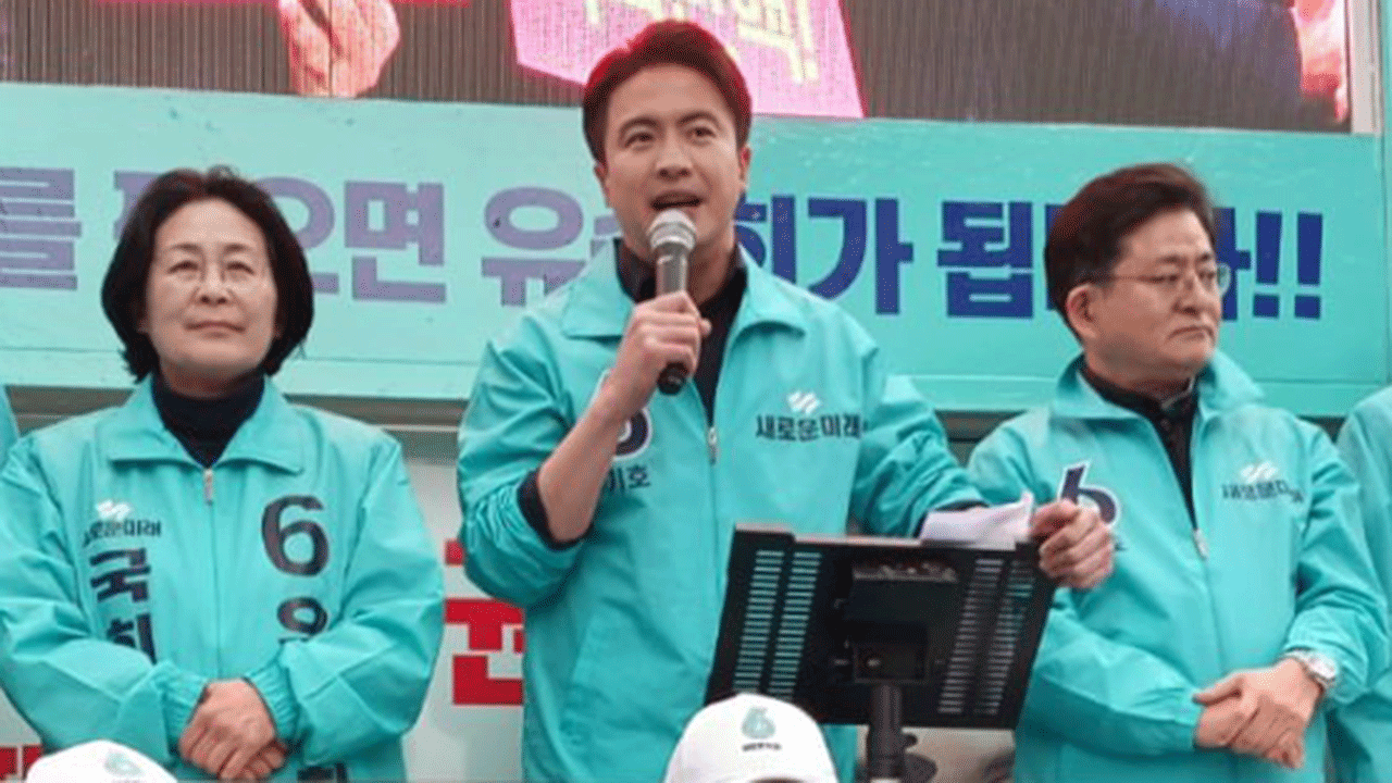 상임농원 이미지