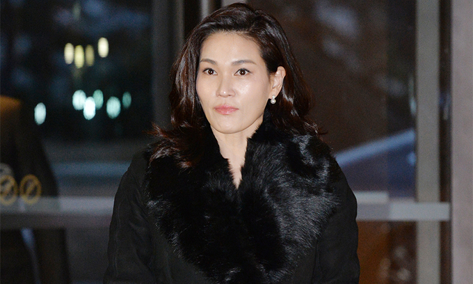 제일경영연구소 이미지