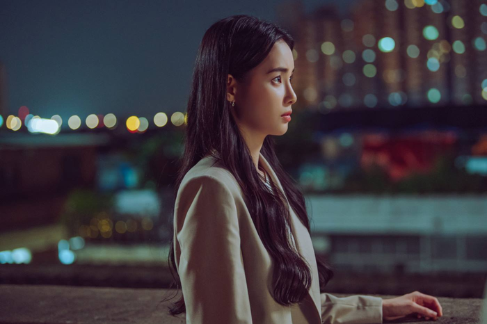 로던 이미지