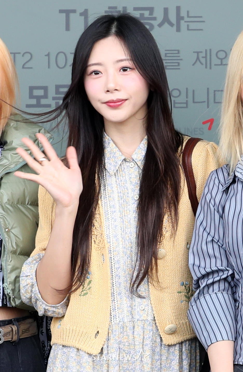 지유투어 이미지