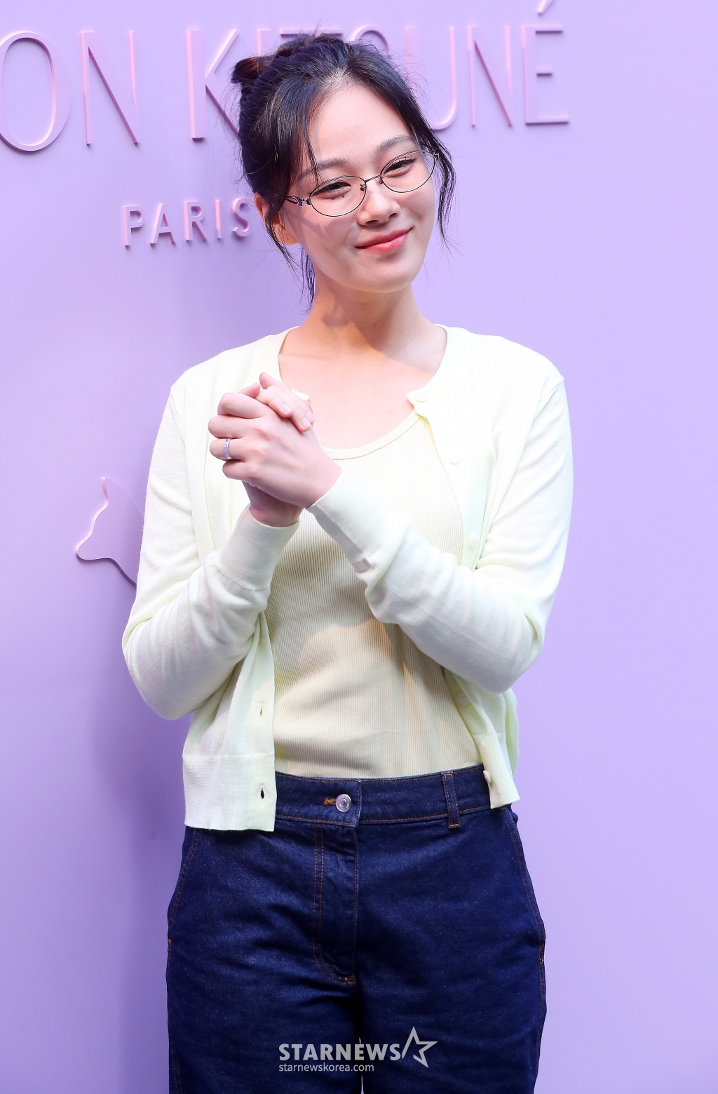달디단 이미지