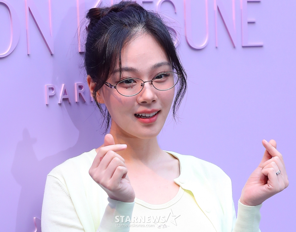 달디단 이미지