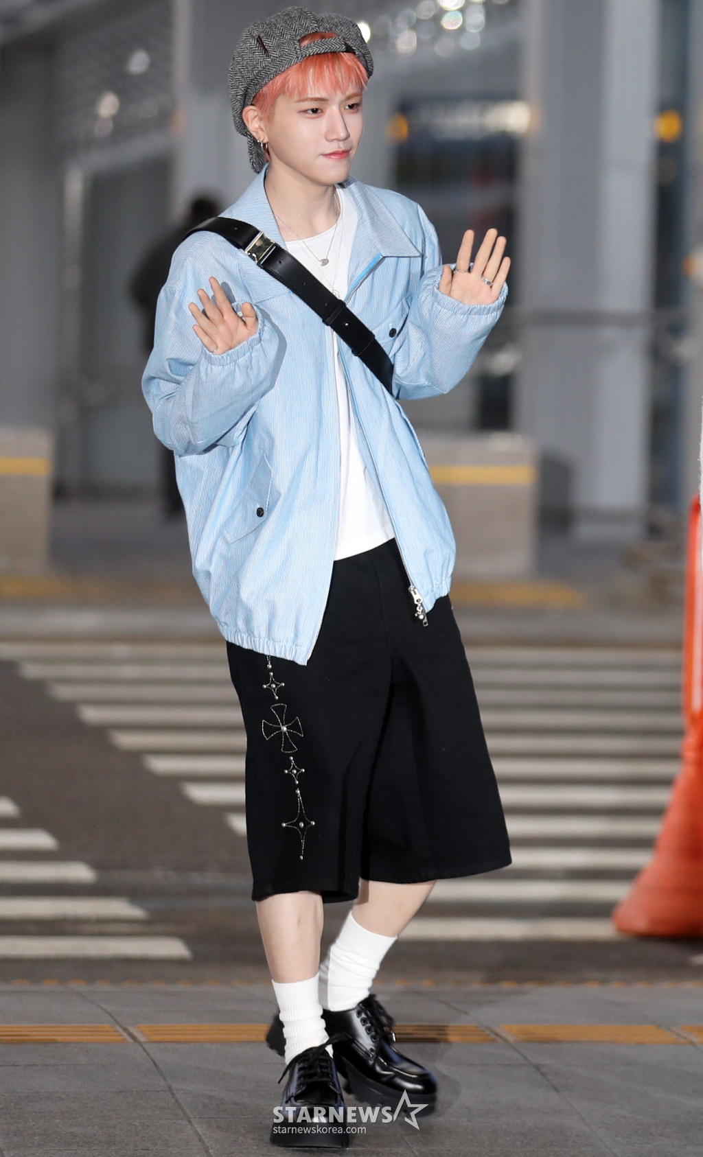 리우 이미지