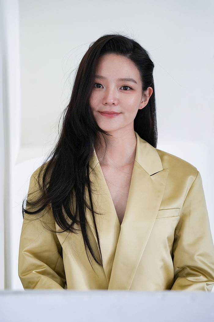 이솜 이미지