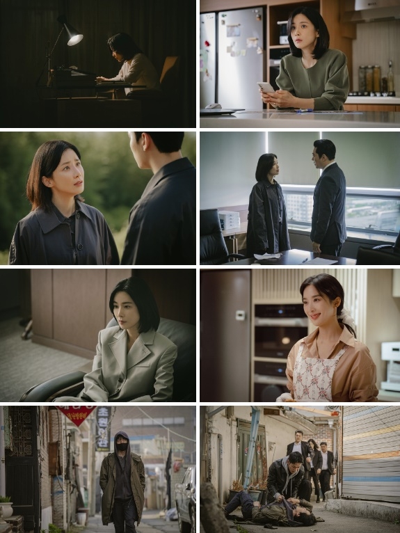 하이드 이미지