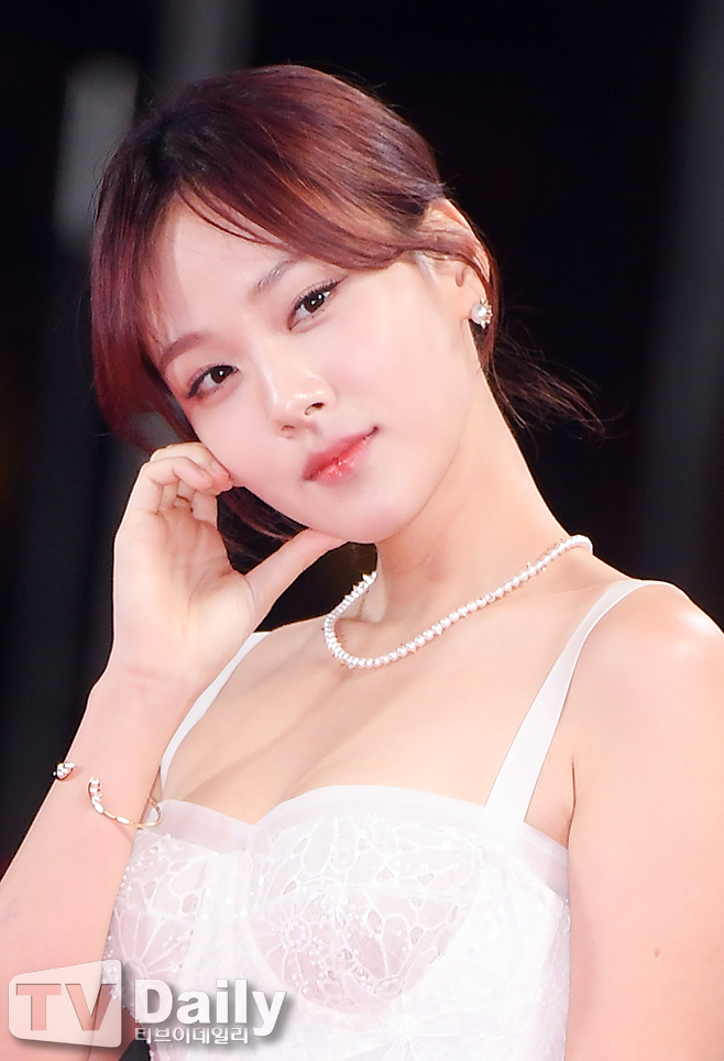비비 이미지
