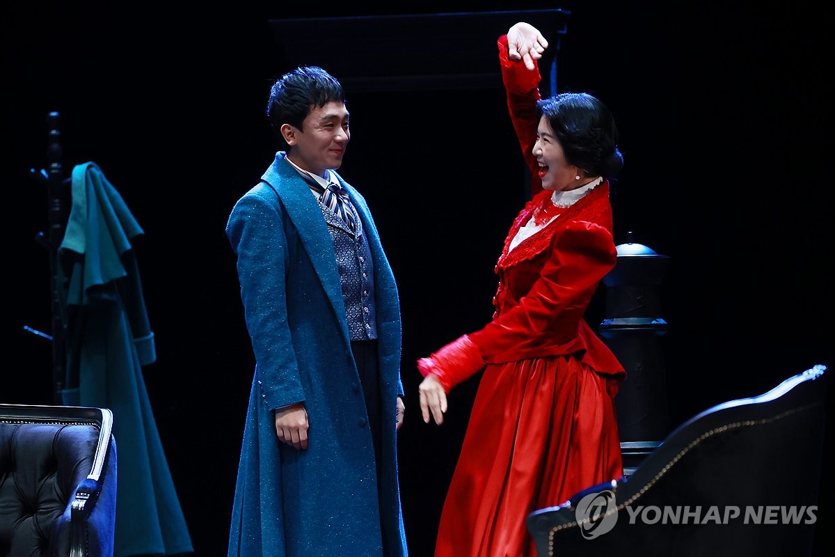 화니 이미지