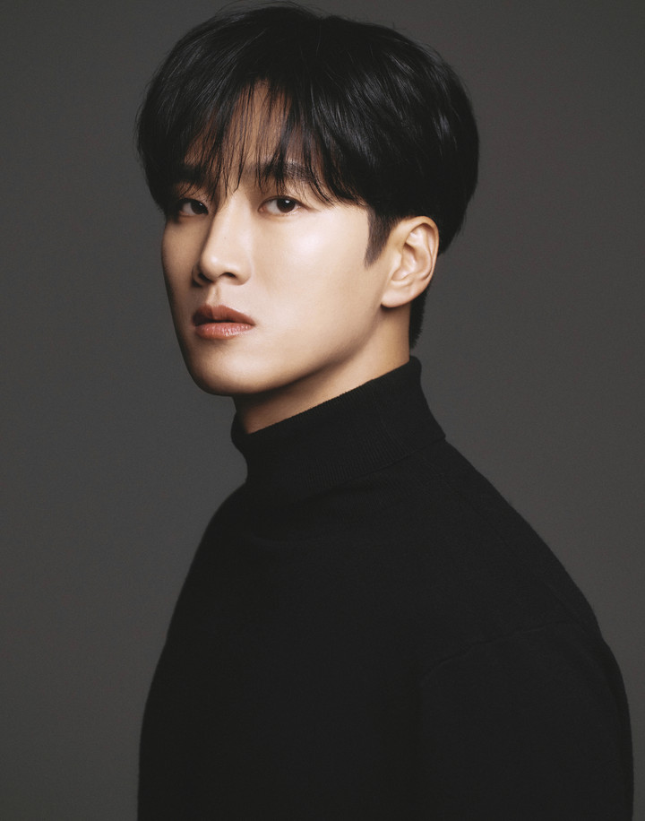 오붓 이미지
