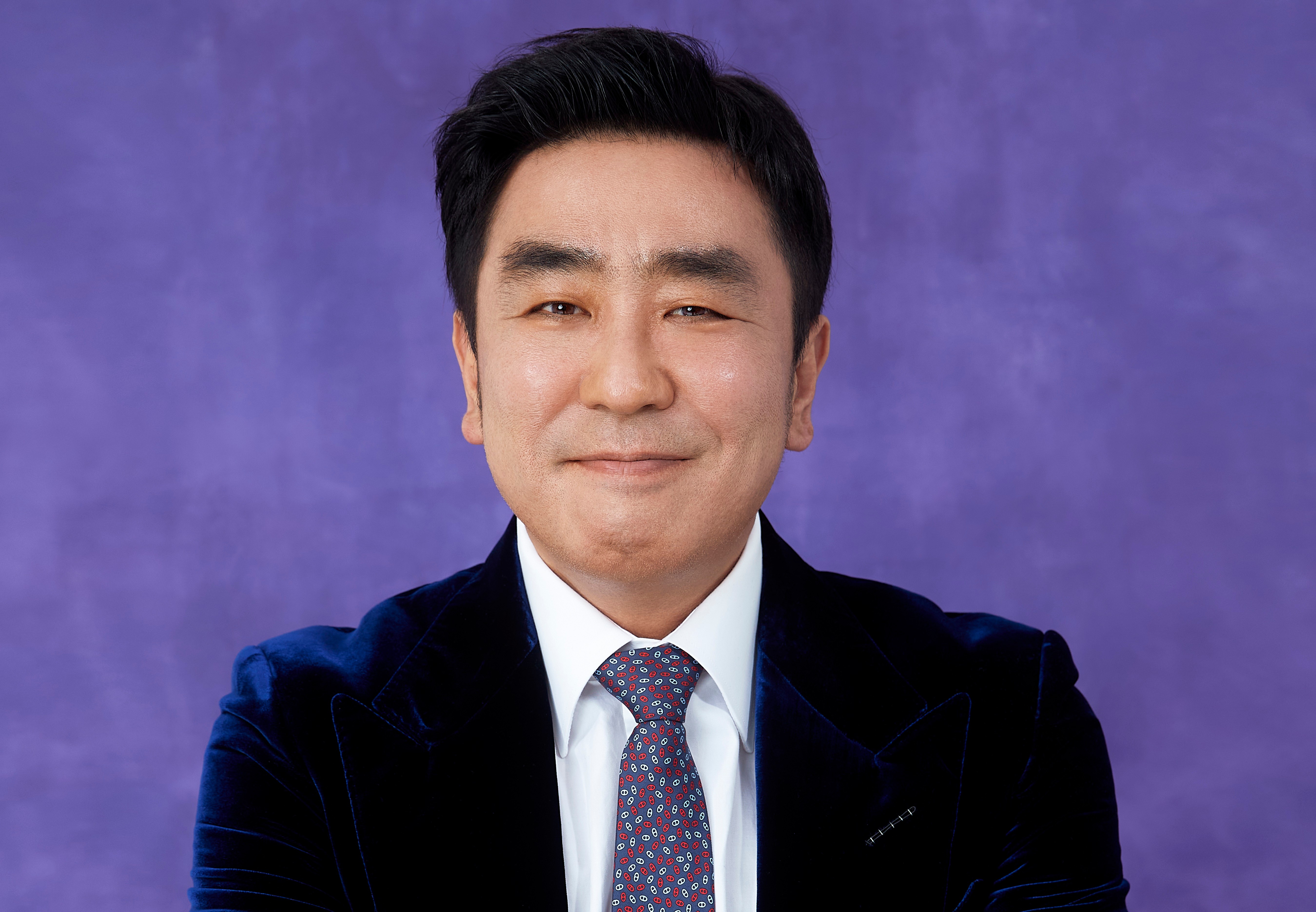 묘미 이미지