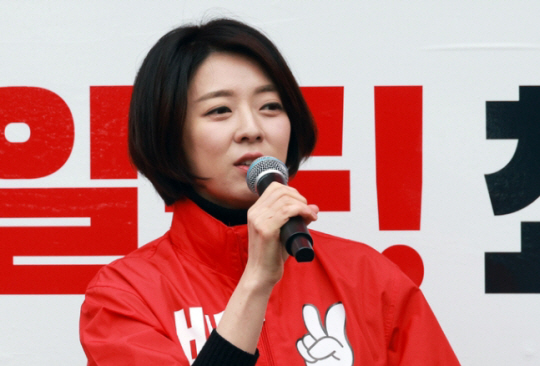 별넷 이미지