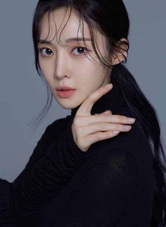 아름 이미지