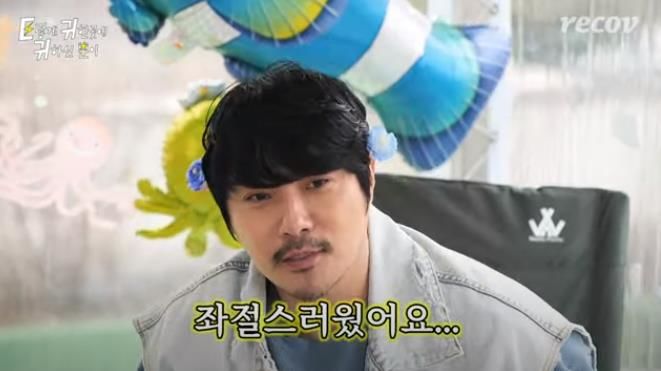 부킹노래클럽 이미지