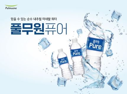 예지유통 이미지