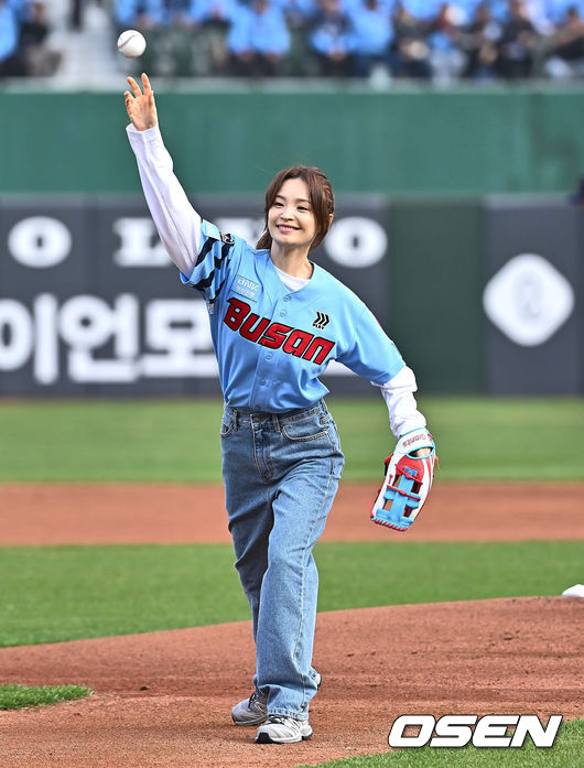 기원 이미지