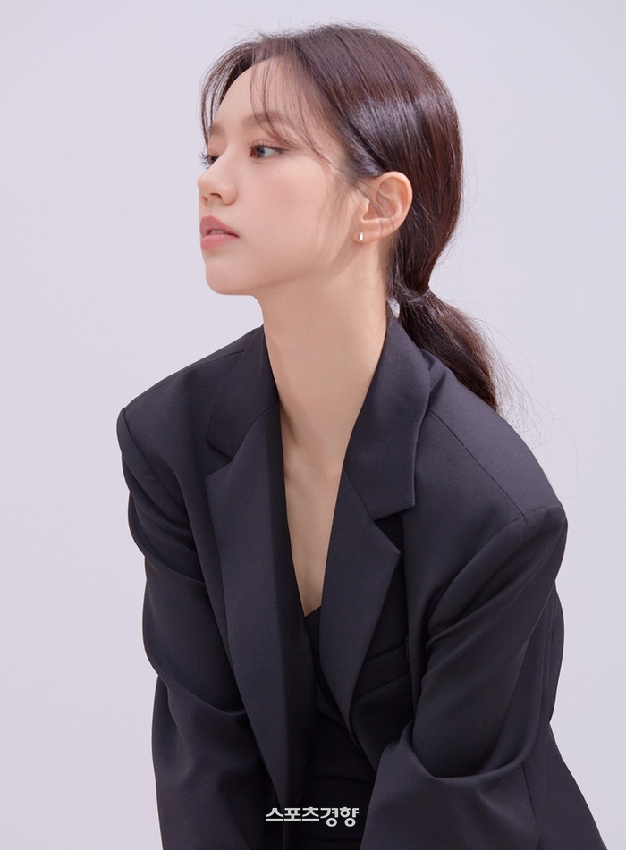 한아이엔지 이미지