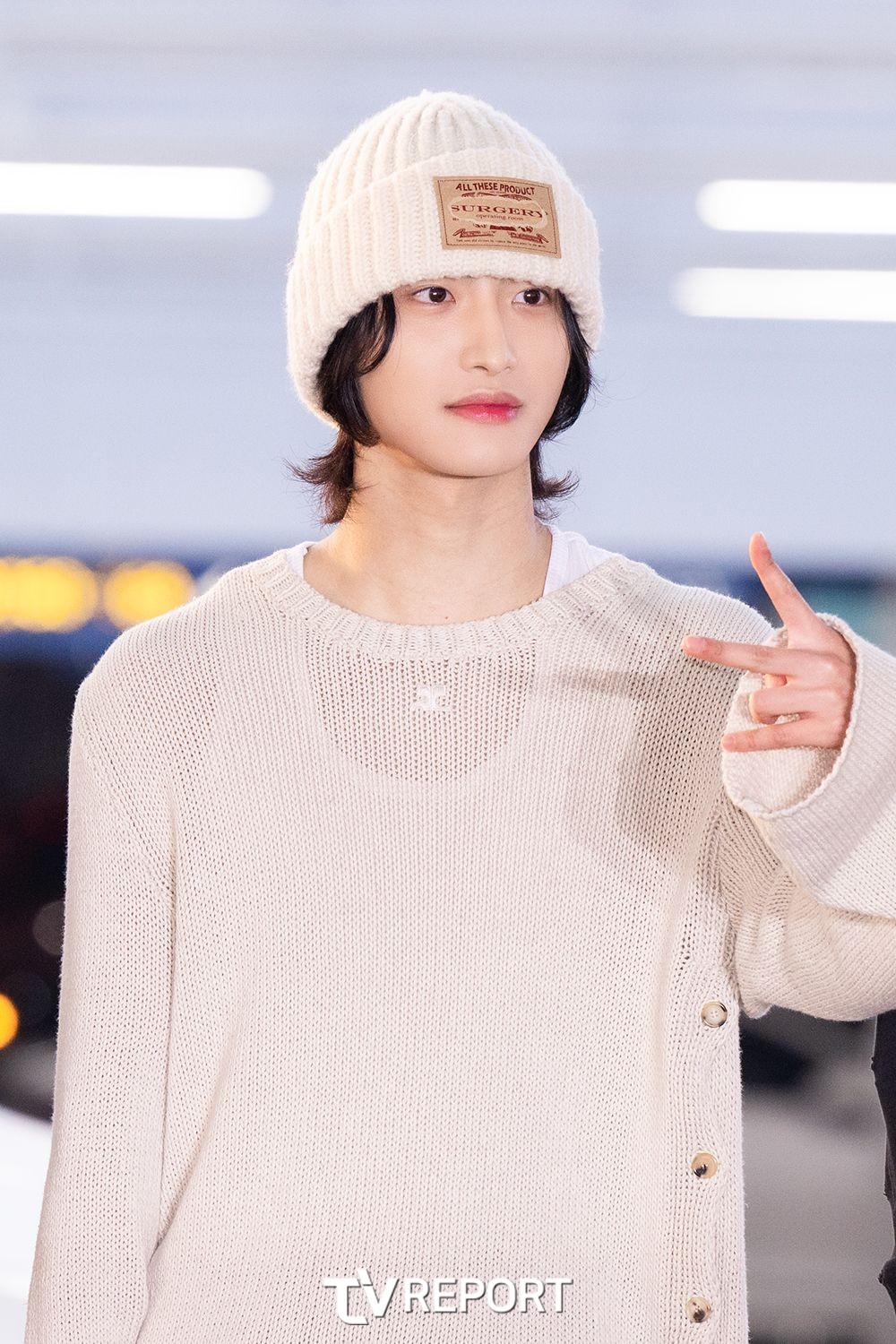 성화 이미지