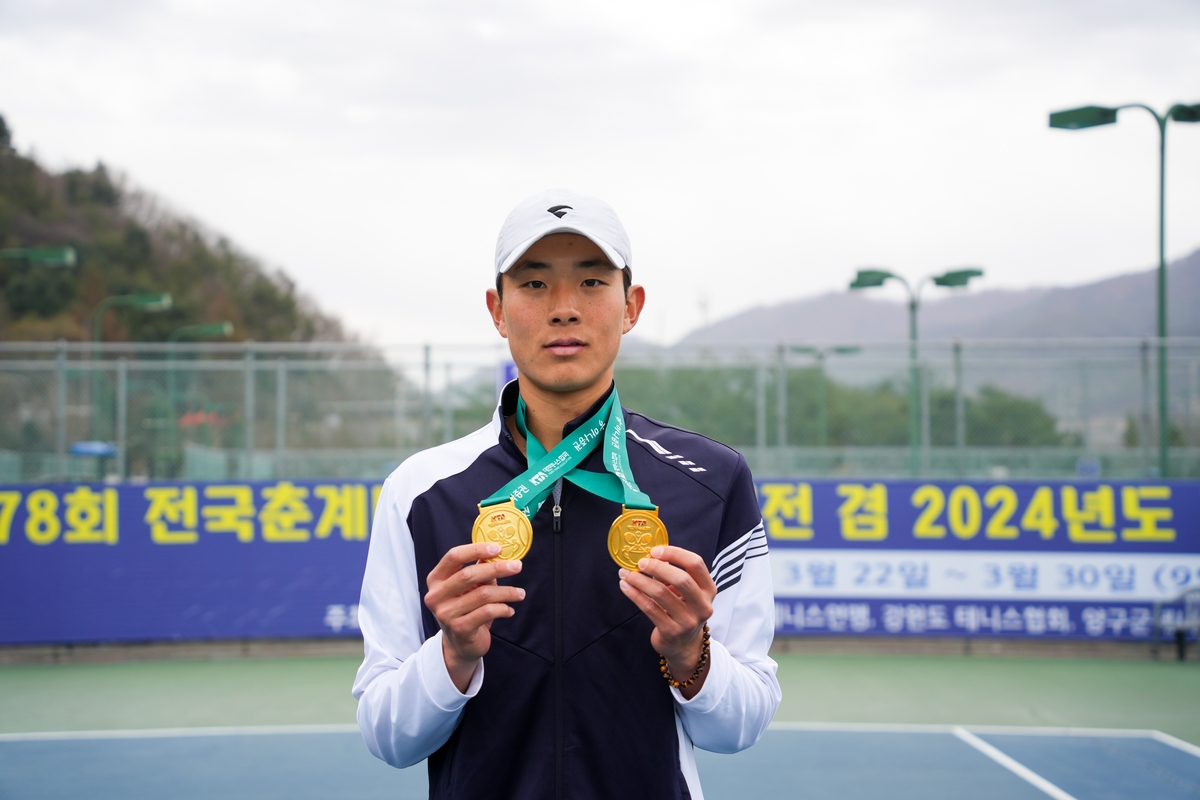 안석 이미지