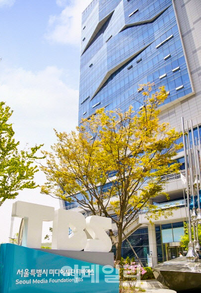 삼정경영컨설팅 이미지