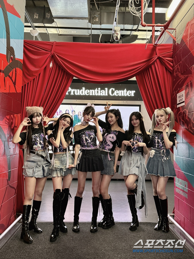 아이미주 이미지