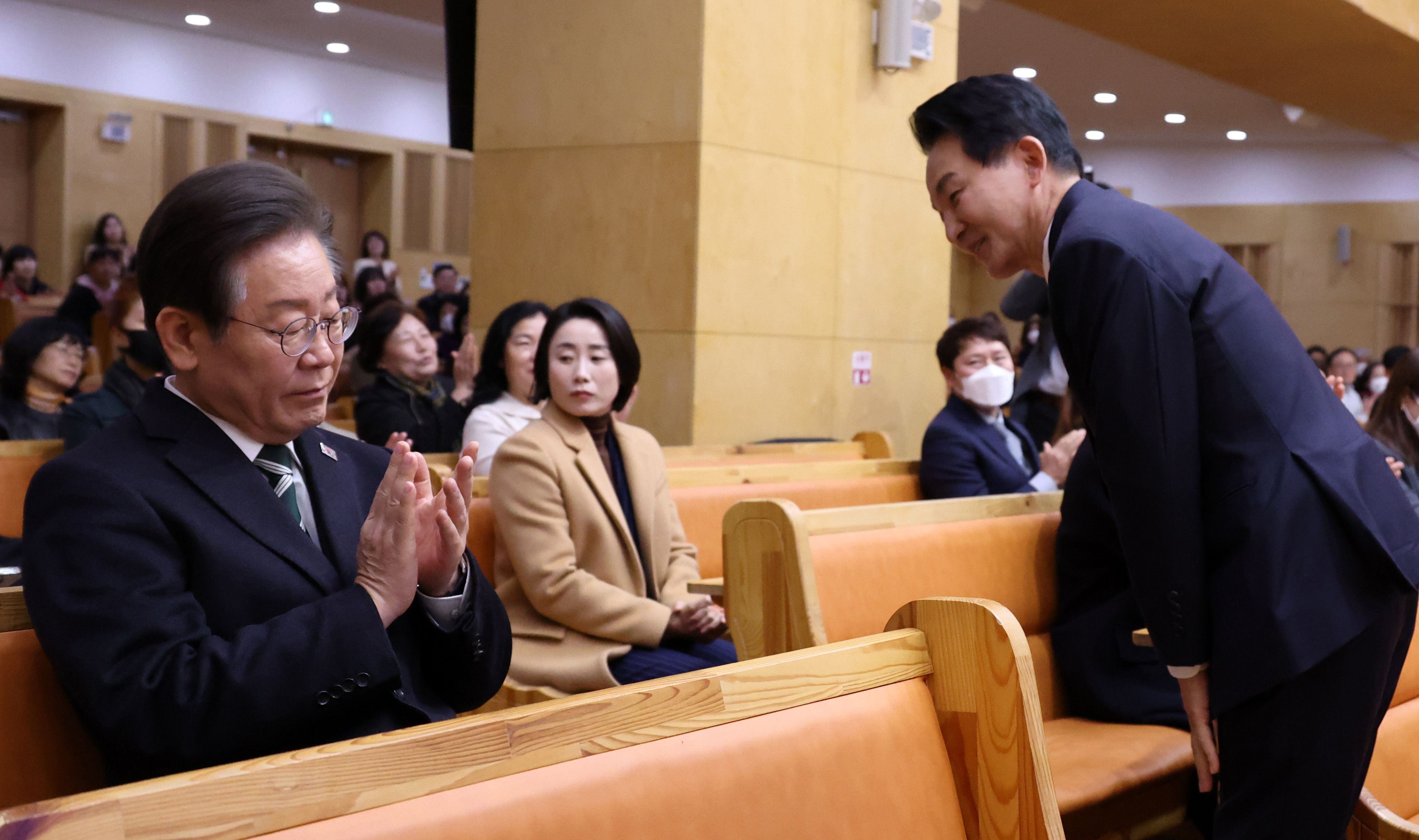 가나안미용실 이미지