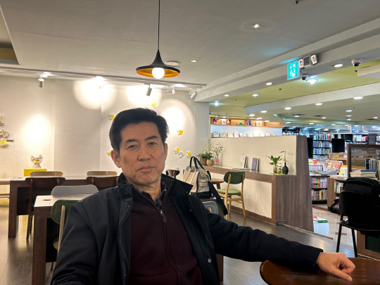 유구서점 이미지