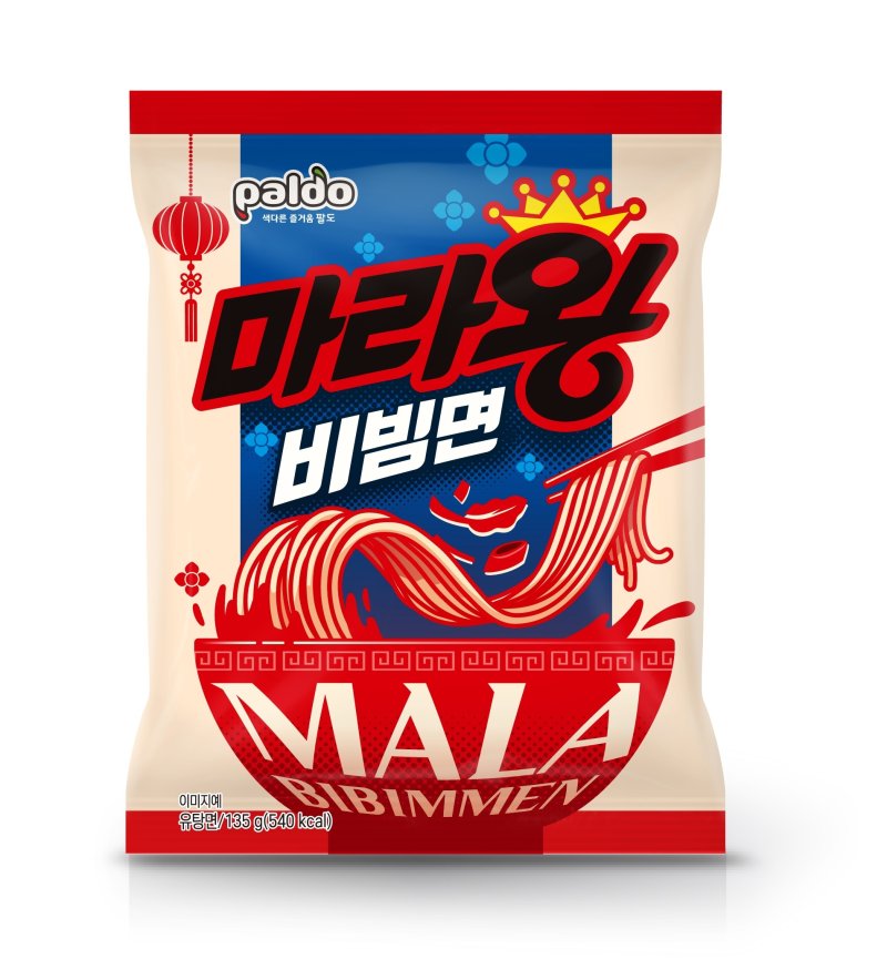달콤 이미지