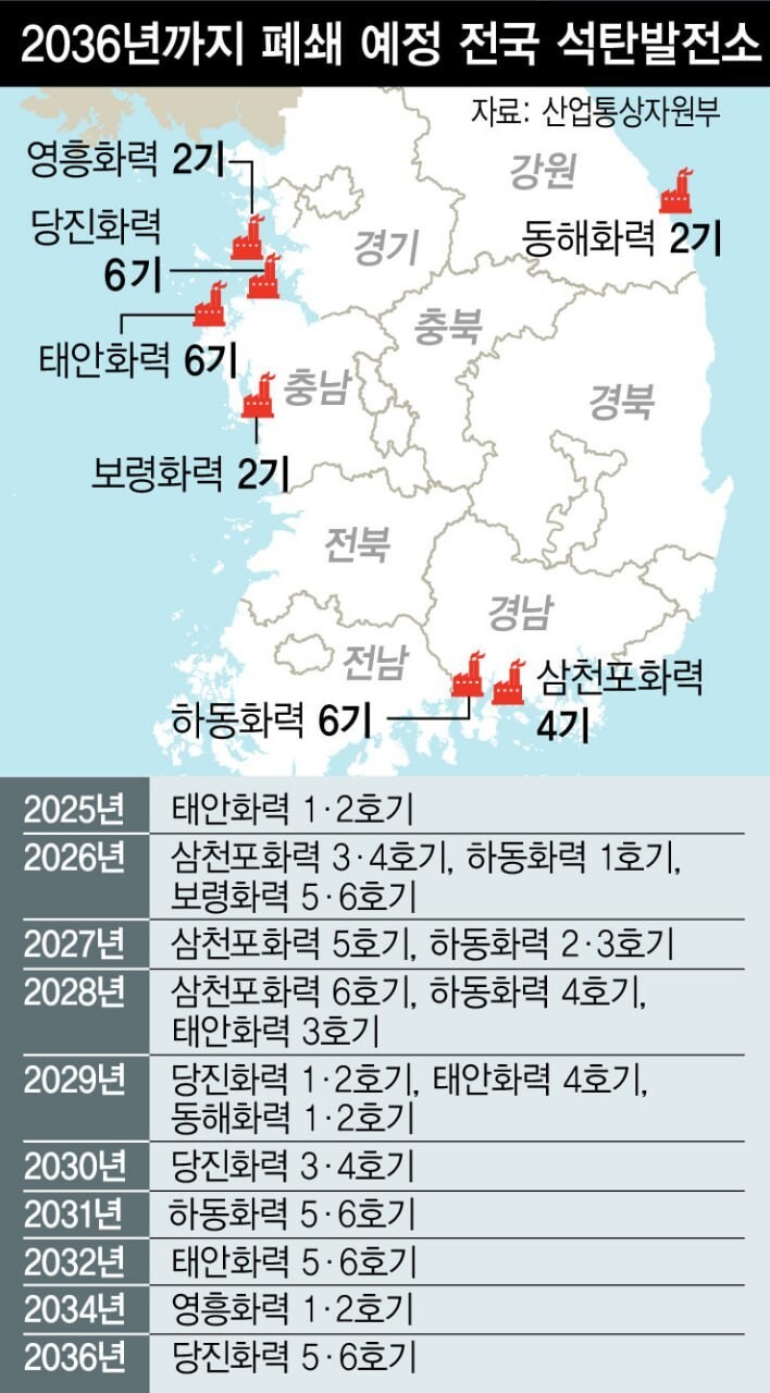 한숨 이미지
