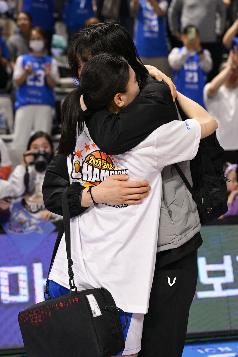 동창정비 이미지