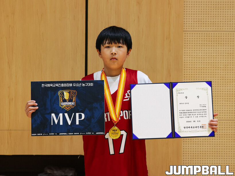 삼성장식 이미지