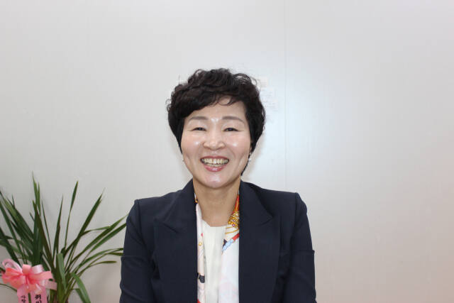 이은순 이미지