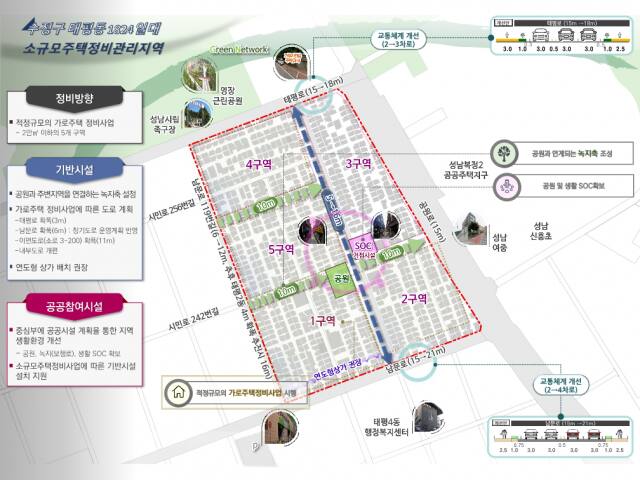 378 이미지