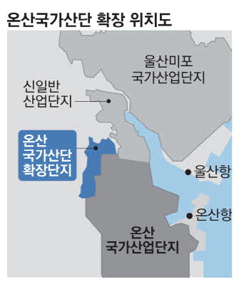 포화 이미지
