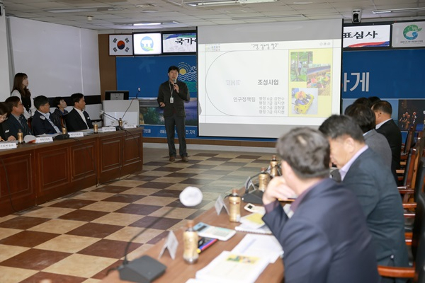 고창풍천수산 이미지