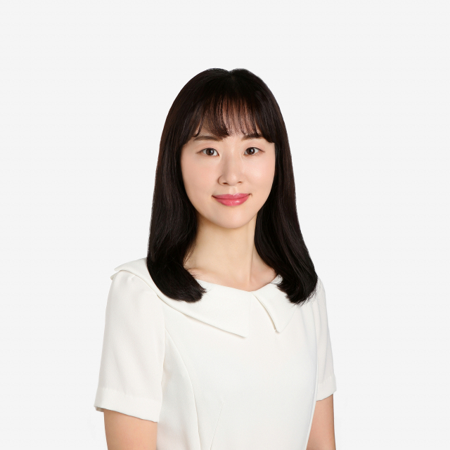 법무법인상승 이미지