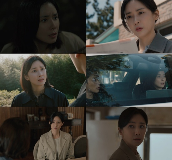 하이드 이미지