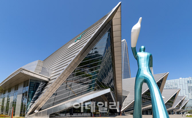 마이팀페어스 이미지