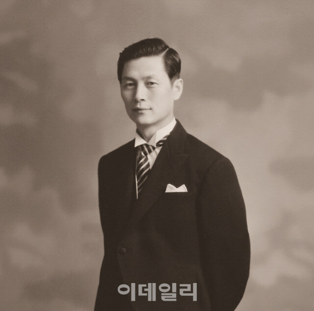 와이엠스토리 이미지